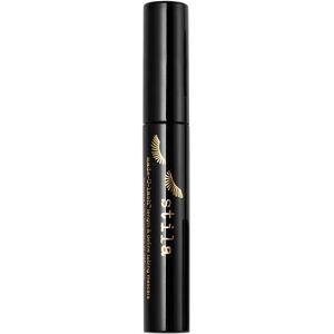 Stila Made-U-Lash™ Length & Define Tubing Mascara 8.3ml Stila Made-U-Lash™ Length & Define Tubing Mascara 8.3ml
