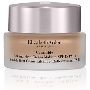 Elizabeth Arden Ceramide Lift and Firm Foundation SPF 15 30ml - Foundation Elizabeth Arden Ceramide Lift and Firm Foundation SPF 15 30ml - Foundation