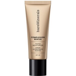 BareMinerals Complexion Rescue Tinted Moisturizer SPF 30 - Cedar 11 BareMinerals Complexion Rescue Tinted Moisturizer SPF 30 - Cedar 11