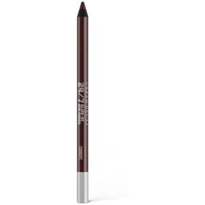 Urban Decay Corrupt Waterproof 24/7 Eye Pencil Urban Decay Corrupt Waterproof 24/7 Eye Pencil