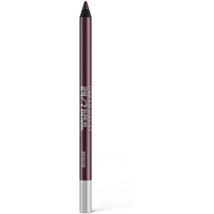 Urban Decay 24/7 Glide-On Waterproof Eyeliner Pencil-Rockstar Urban Decay 24/7 Glide-On Waterproof Eyeliner Pencil-Rockstar