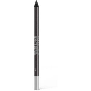 Urban Decay 24/7 Glide-On Waterproof Eyeliner Pencil-UZI Urban Decay 24/7 Glide-On Waterproof Eyeliner Pencil-UZI
