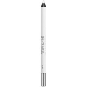 IT Cosmetics Urban Decay 24/7 Lip Pencil-Ozone Clear IT Cosmetics Urban Decay 24/7 Lip Pencil-Ozone Clear