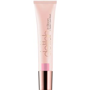 delilah Cosmetics In Bloom - Radiant Liquid Blush - Tiger Lily delilah Cosmetics In Bloom - Radiant Liquid Blush - Tiger Lily