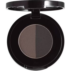 Anastasia Beverly Hills Brow Powder Duo Granite - Eyebrow Powder Anastasia Beverly Hills Brow Powder Duo Granite - Eyebrow Powder