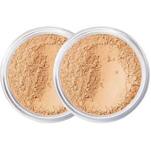 bareMinerals Original Foundation SPF15 8g Double - Light bareMinerals Original Foundation SPF15 8g Double - Light