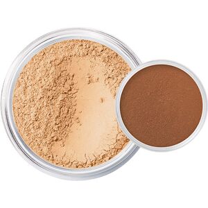 bareMinerals Original Foundation SPF15 Light & All-Over-Face Colour Wa bareMinerals Original Foundation SPF15 Light & All-Over-Face Colour Wa