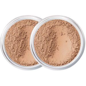 bareMinerals Original Foundation SPF15 8g Double - Medium Beige bareMinerals Original Foundation SPF15 8g Double - Medium Beige