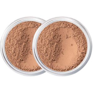 bareMinerals Original Foundation SPF15 8g Double - Medium Tan bareMinerals Original Foundation SPF15 8g Double - Medium Tan