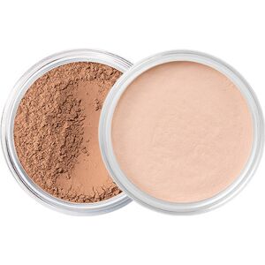 bareMinerals Original Foundation SPF15 Medium Tan & Mineral Veil Duo bareMinerals Original Foundation SPF15 Medium Tan & Mineral Veil Duo