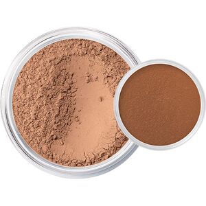 bareMinerals Original Foundation SPF15 Medium Tan & All-Over-Face Col bareMinerals Original Foundation SPF15 Medium Tan & All-Over-Face Col