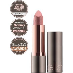 delilah Colour Intense Cream Lipstick - Muse delilah Colour Intense Cream Lipstick - Muse