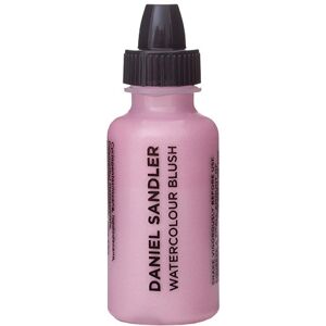 Daniel Sandler Cherub Watercolour Blusher - 15ml Daniel Sandler Cherub Watercolour Blusher - 15ml
