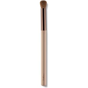 delilah Cosmetics Vegan Sustainable Concealer Brush 9.4g delilah Cosmetics Vegan Sustainable Concealer Brush 9.4g