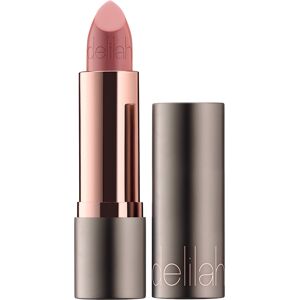 delilah Cosmetics Colour Intense Cream Lipstick - Hush delilah Cosmetics Colour Intense Cream Lipstick - Hush