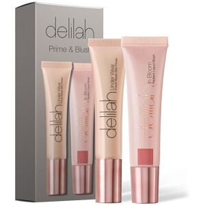 delilah Prime & Blush Duo delilah Prime & Blush Duo