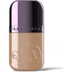 Urban Decay Face Bond Foundation-Shade 13 Urban Decay Face Bond Foundation-Shade 13
