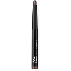 Mii Cosmetics Forever Eye Crayon-Golden Blush Mii Cosmetics Forever Eye Crayon-Golden Blush