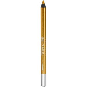 Urban Decay - 24/7 Glide-On Eye Pencil - Goldmine - Eye Pencil Urban Decay - 24/7 Glide-On Eye Pencil - Goldmine - Eye Pencil