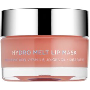 Sigma Beauty Hydro Melt Lip Mask-Tint Sigma Beauty Hydro Melt Lip Mask-Tint