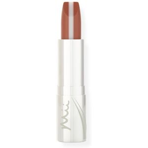 Mii Cosmetics HydraBoost Lip Lover Lipstick-Snug Mii Cosmetics HydraBoost Lip Lover Lipstick-Snug