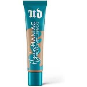 Urban Decay Hydromaniac Tinted Glow-Shade 31 Urban Decay Hydromaniac Tinted Glow-Shade 31