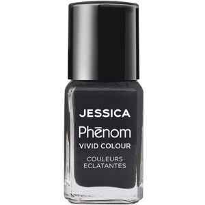 Jessica Nails Phēnom Caviar Dreams 15ml Jessica Nails Phēnom Caviar Dreams 15ml