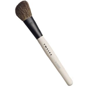 Kent Brushes Kent Twelve Contour Blush Brush - TWMU9 Kent Brushes Kent Twelve Contour Blush Brush - TWMU9