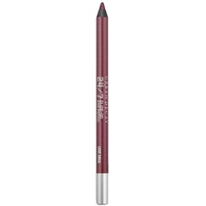 Urban Decay 24/7 Eye Pencil-Cherry- Love Drug Urban Decay 24/7 Eye Pencil-Cherry- Love Drug