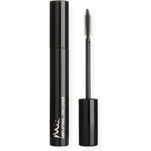 Mii Cosmetics Amplifying Lash Lover Black Mascara 8.4ml Mii Cosmetics Amplifying Lash Lover Black Mascara 8.4ml