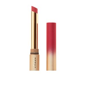 Stila Stay All Day® Matte Lip Color-Butterfly Kiss Stila Stay All Day® Matte Lip Color-Butterfly Kiss