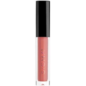 Sigma Beauty Mini Liquid Lipstick-New Mod Sigma Beauty Mini Liquid Lipstick-New Mod