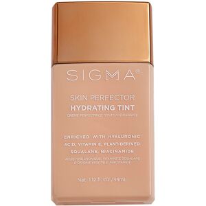 Sigma Beauty Skin Perfector Hydrating Tint-5 33ml Sigma Beauty Skin Perfector Hydrating Tint-5 33ml