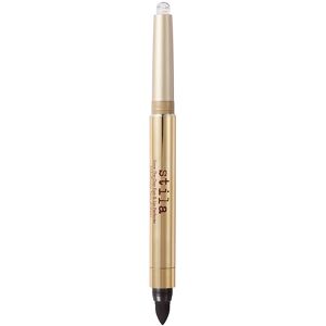 Stila Save the Day Eye & Lip Perfecter Stila Save the Day Eye & Lip Perfecter