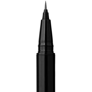 Stila Stay All Day® Liquid Eye Liner Micro Tip-Shimmering Quartz Stila Stay All Day® Liquid Eye Liner Micro Tip-Shimmering Quartz