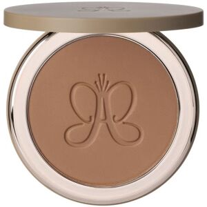 Anastasia Beverly Hills Smooth Blur Bronzer-Warm Sand Vibes Anastasia Beverly Hills Smooth Blur Bronzer-Warm Sand Vibes
