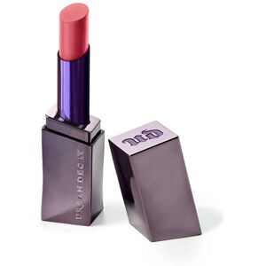 Urban Decay Vice Lipstick Reno-Dtla Urban Decay Vice Lipstick Reno-Dtla