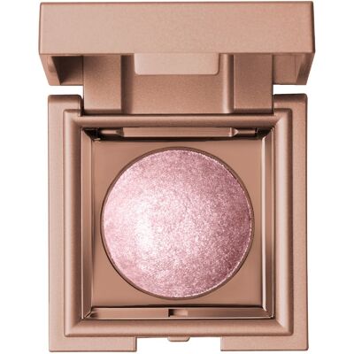 Stila Heaven's Dew All Over Glimmer-Copper lake Stila Heaven's Dew All Over Glimmer-Copper lake