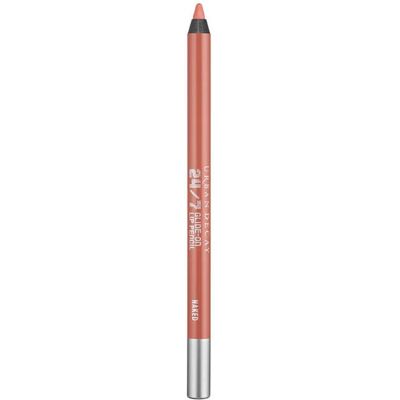 Urban Decay Naked 24/7 Glide-On Lip Pencil Urban Decay Naked 24/7 Glide-On Lip Pencil