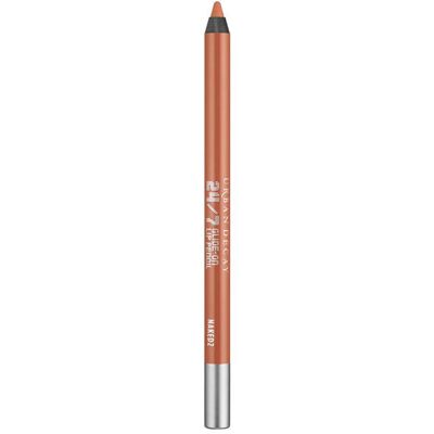 Urban Decay Naked 2 Lip Pencil - Lipstick Primer & Definer Urban Decay Naked 2 Lip Pencil - Lipstick Primer & Definer