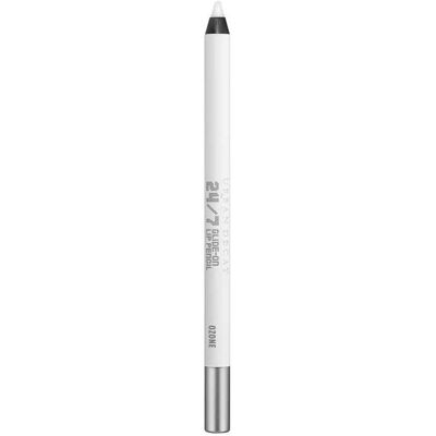 IT Cosmetics Urban Decay 24/7 Lip Pencil-Ozone Clear IT Cosmetics Urban Decay 24/7 Lip Pencil-Ozone Clear