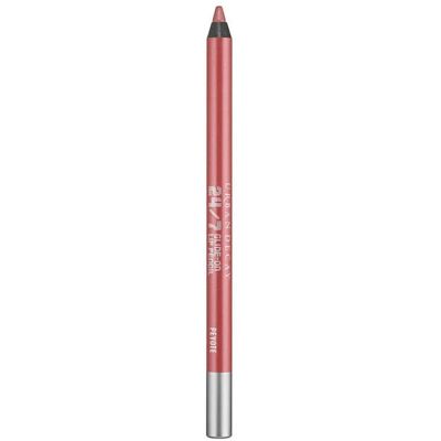 Urban Decay Lip Pencil - Dusty Mauve-Rose - Lip Pencil Urban Decay Lip Pencil - Dusty Mauve-Rose - Lip Pencil