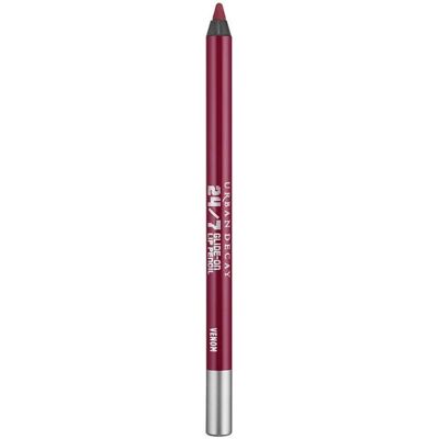 Urban Decay Venom 1.2g Lip Pencil - Lip Pencil Urban Decay Venom 1.2g Lip Pencil - Lip Pencil