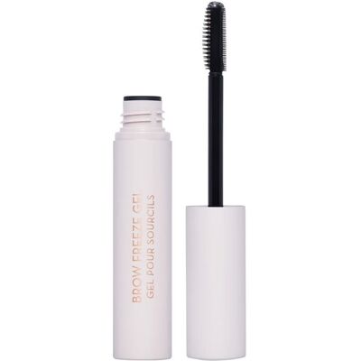 Anastasia Beverly Hills Brow Freeze Gel Anastasia Beverly Hills Brow Freeze Gel