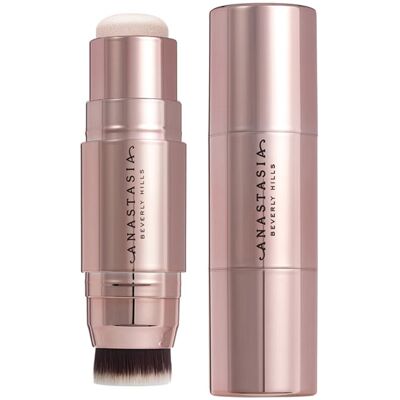Anastasia Beverly Hills Stick Highlighter-Pink Diamond Anastasia Beverly Hills Stick Highlighter-Pink Diamond
