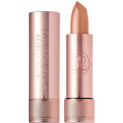 Anastasia Beverly Hills Satin Lipstick-Haze Anastasia Beverly Hills Satin Lipstick-Haze