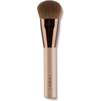 delilah Cosmetics Vegan & Sustainable Complexion Brush delilah Cosmetics Vegan & Sustainable Complexion Brush