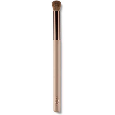 delilah Cosmetics Vegan Sustainable Concealer Brush 9.4g delilah Cosmetics Vegan Sustainable Concealer Brush 9.4g