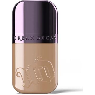 Urban Decay Face Bond Foundation - Medium Coverage - Waterproof Urban Decay Face Bond Foundation - Medium Coverage - Waterproof