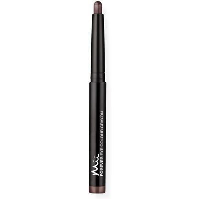 Mii Cosmetics Forever Eye Crayon-Golden Blush Mii Cosmetics Forever Eye Crayon-Golden Blush